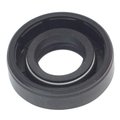 Hydro Handle 1-25 x 12mm 1/2 Inch Seal HHS1